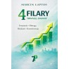 4 filary trwałej zmiany