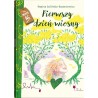 Pierwszy dzień wiosny