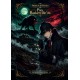 Pies Baskerville'ów. Sherlock Holmes Arthur Conan Doyle motyleksiazkowe.pl