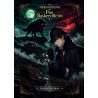 Pies Baskerville'ów. Sherlock Holmes