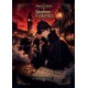 Studium w szkarłacie. Sherlock Holmes Arthur Conan Doyle motyleksiazkowe.pl
