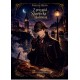 Z przygód Sherlocka Holmesa. Sherlock Holmes Arthur Conan Doyle motyleksiazkowe.pl