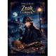 Znak czterech. Sherlock Holmes Arthur Conan Doyle motyleksiazkowe.pl