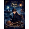 Znak czterech. Sherlock Holmes