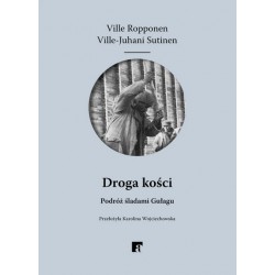 Droga kości