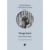 Droga kości