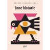 Inne historie