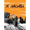 Nonnonba