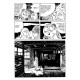 Nonnonba Shigeru Mizuki motyleksiazkowe.pl