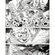 Nonnonba Shigeru Mizuki motyleksiazkowe.pl