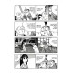 Nonnonba Shigeru Mizuki motyleksiazkowe.pl