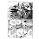 Nonnonba Shigeru Mizuki motyleksiazkowe.pl