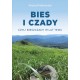 Bies i Czady, czyli Bieszczady 19 lat temu Michał Makowski motyleksiazkowe.pl