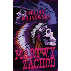 Martwy Zachód