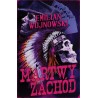 Martwy Zachód