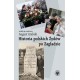 Historia polskich Żydów po Zagładzie motyleksiazkowe.pl
