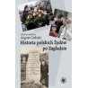 Historia polskich Żydów po Zagładzie