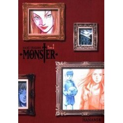Monster Tom 2