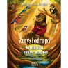 Zmysłotropy. Krecik Kuki i uważne przygody