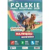 Polskie Parki Rozrywki 2026