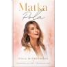 Matka Pola