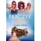 Kobiety z odzysku. Trudne wybory - Tom 2 Izabella Frączyk motyleksiazkowe.pl