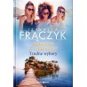 Kobiety z odzysku. Trudne wybory - Tom 2