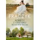 Kobiety z odzysku. Ryzykowne decyzje - Tom 3 Izabella Frączyk motyleksiazkowe.pl