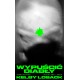 Wypuścić diabły Kelby Losack motyleksiazkowe.pl