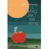Mysz jak nie mysz
