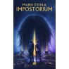 Impostorium