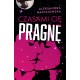 Czasami cię pragnę Aleksandra Maciejowska motyleksiazkowe.pl