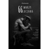 66 twarzy Lucjana