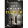 Ferwor