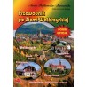 Przewodnik po Ziemi Wałbrzyskiej (wersja polska)