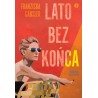 Lato bez końca