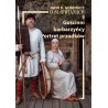 O Słowianach II - Gościnni barbarzyńcy. Portret przodków