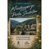 Międzygórze - perła Sudetów