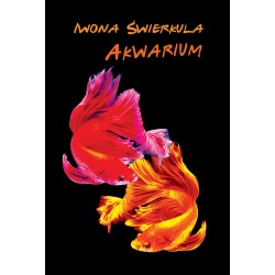 Akwarium