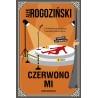 Czerwono mi