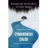 Cymanowski chłód
