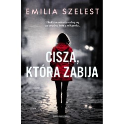Cisza, która zabija