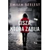 Cisza, która zabija