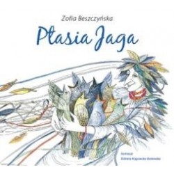 Ptasia Jaga