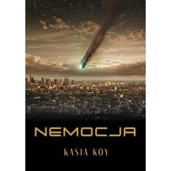 Nemocja