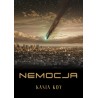 Nemocja