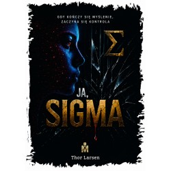 Ja, Sigma