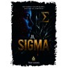 Ja, Sigma