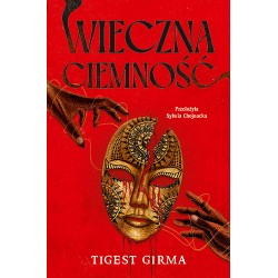 Wieczna ciemność
