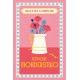 Uśpione morderstwo Agatha Christie motyleksiazkowe.pl
